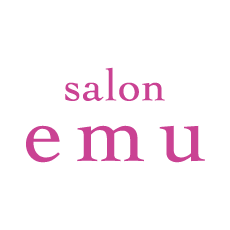 サロン エミュ-emu-　公式サイト