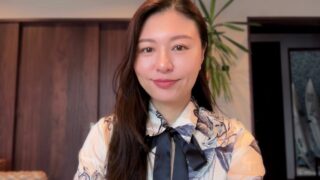 40代女性の第一印象は姿勢と清潔感で決まる｜整電美人®エステ emu